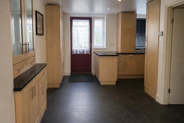 44, The Butts, Somerset photo 3