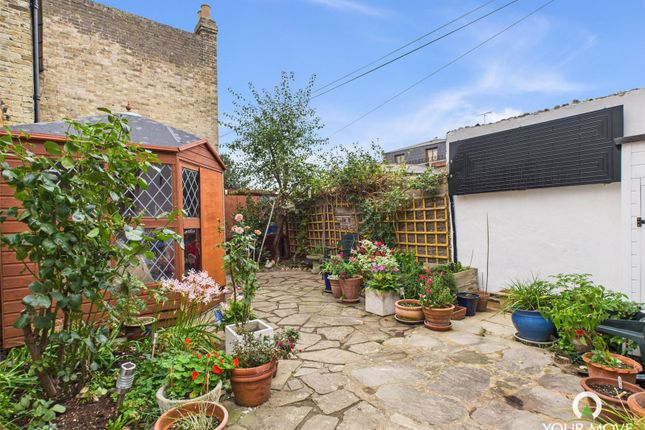 8, St. Peters Road, Kent photo 3