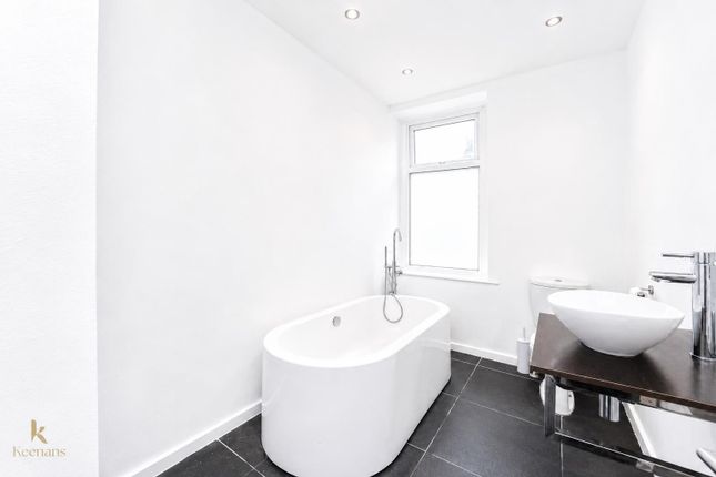 5, St. Leonards Street, Padiham photo 4