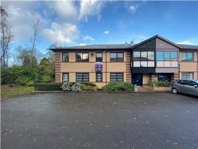Thumbnail Office to let in 38 Harrogate Business Park Freemans Way, Wetherby Road, Harrogate, North Yorkshire