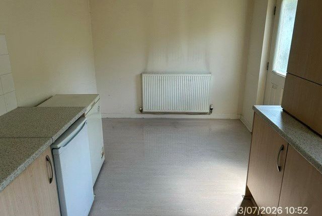 7, Cedar Place, Glasgow photo 5