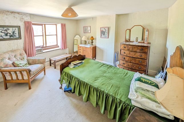 The Laurels, Upper Tockington Road, Bristol photo 3