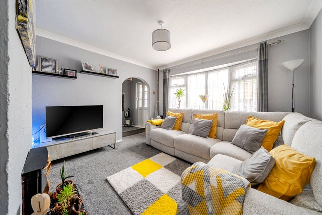 54, Augustine Road, Orpington photo 2