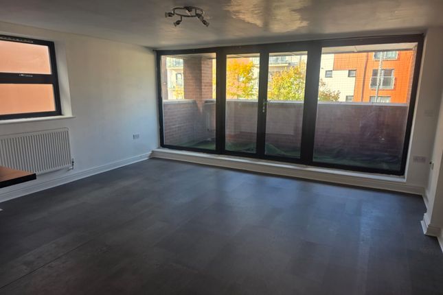 15,Northolt Road, HARROW photo 4