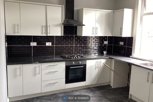 Agincourt St, Heywood photo 5