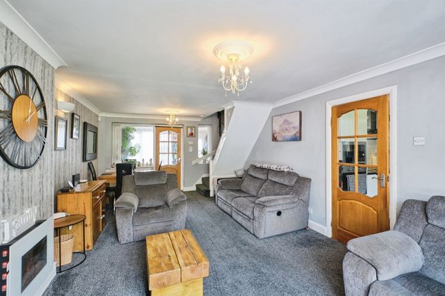 9, Denton Grove, Birmingham photo 4