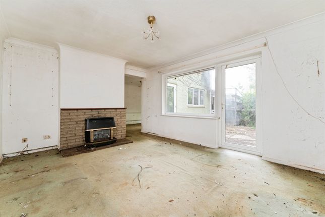 7, Paddocks Drive, Newmarket photo 4
