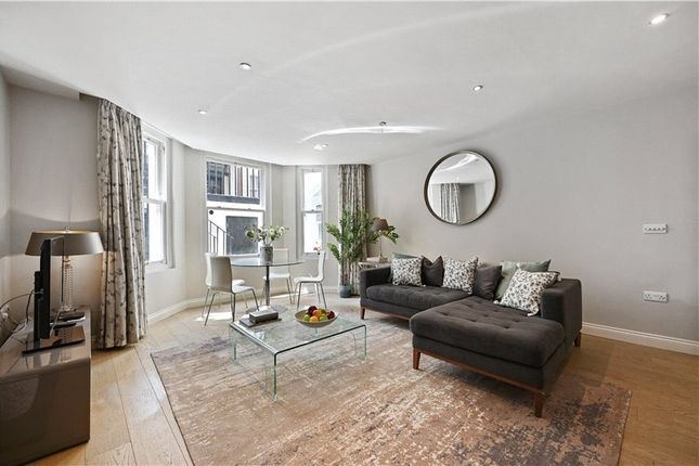 Flat to rent in Grenville Place, South Kensington, London