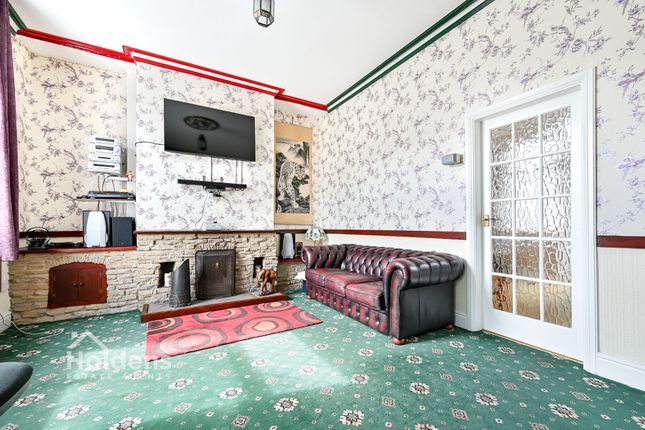 21 Chatburn Road, Preston photo 3