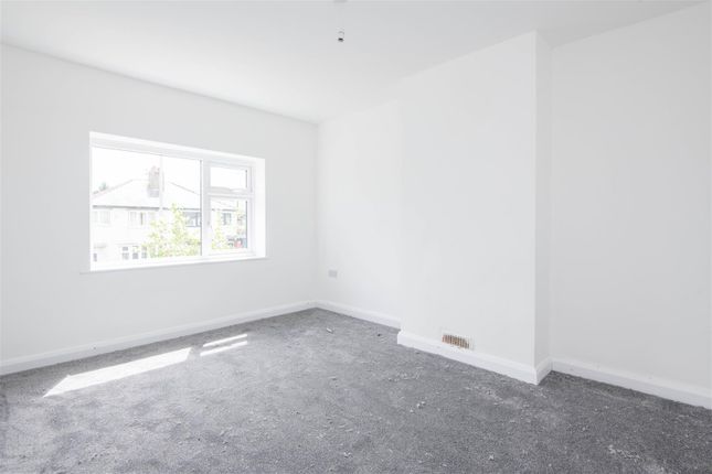 55, Sulby Drive, Preston photo 4