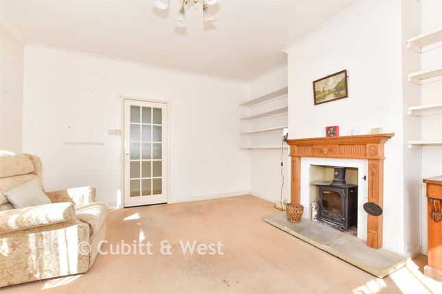 38, Hillcrest Drive, Ashington photo 4