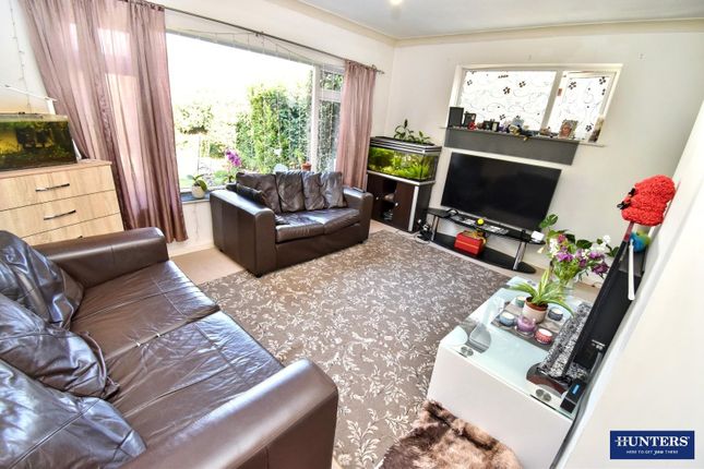 9, Brailsford Road, Wigston photo 2