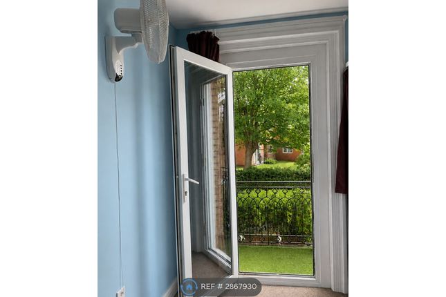 St Clements Road, Bournemouth photo 3