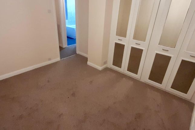 92, Mill Lane, Ellesmere Port photo 5