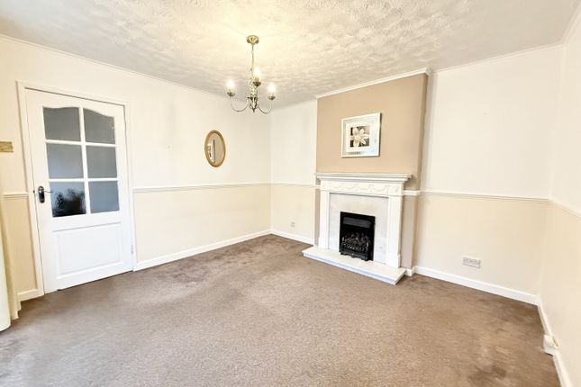 26, Clovelly Road, Sunderland photo 3