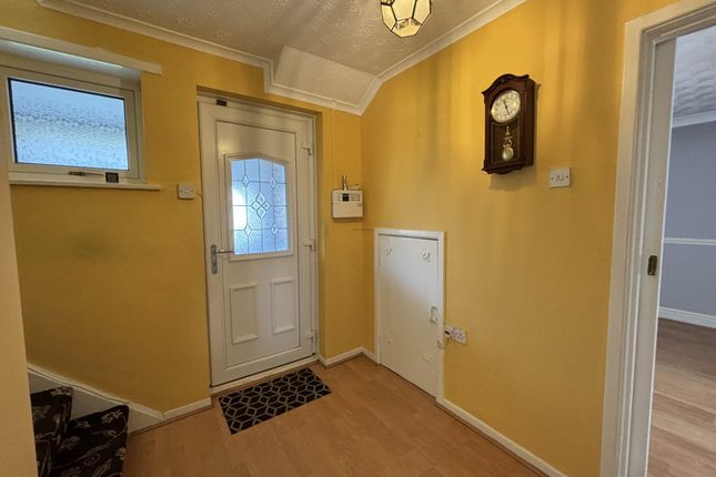 8, Fairthorn Walk, Liverpool photo 2