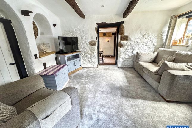 Mill Cottage, Okehampton photo 2