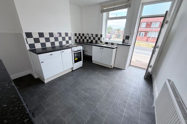 7 Alfreton Road, Pinxton, Pinxton photo 4