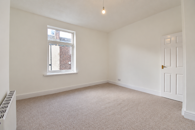 5, Canal Street, Chorley photo 4
