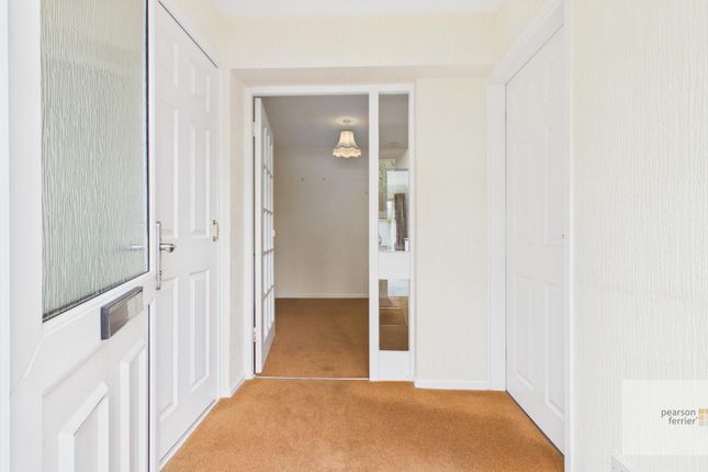 4, Newton Drive, Greenmount photo 2