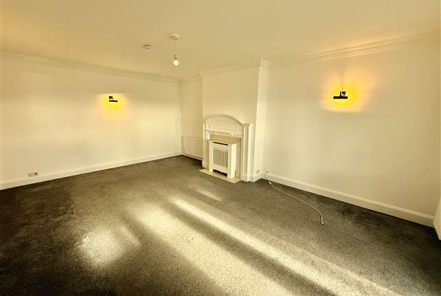 35, West Parade, Worthing photo 2