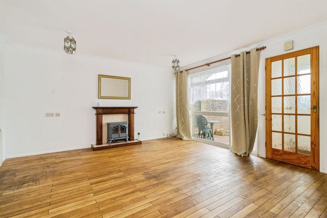 3, Cumberland Green, BRIXHAM photo 2