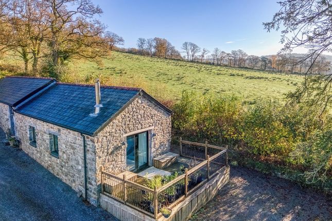 Dji_0979_Hdr.Jpg