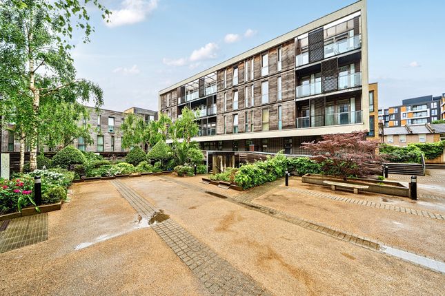 36, Union Park, Greenwich photo 2