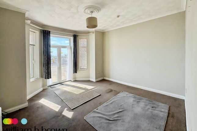 Flat 1, Coastal Court, 51, Marine Parade East, CLACTON-ON-SEA photo 2