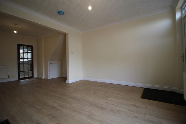 111, Crossley Road, St. Helens photo 4