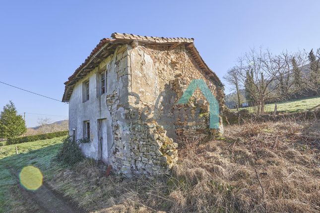 Town house for sale in Lugar De Las Tablas 33128, La Tabla, Asturias