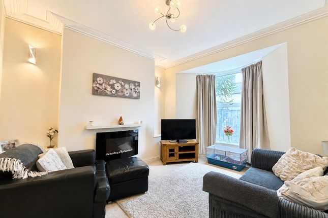 34, Drew Street, Brixham photo 2