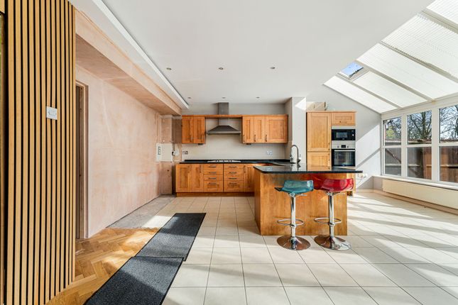 26 St. Aidans Drive, Widnes photo 4