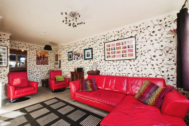 40, Kirkcroft, York photo 3