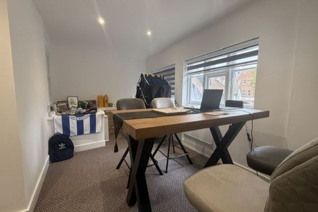 Flat 3, 7 Castle Street, Tonbridge photo 5