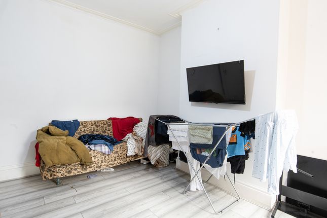 343, Nottingham Road, Derby photo 4