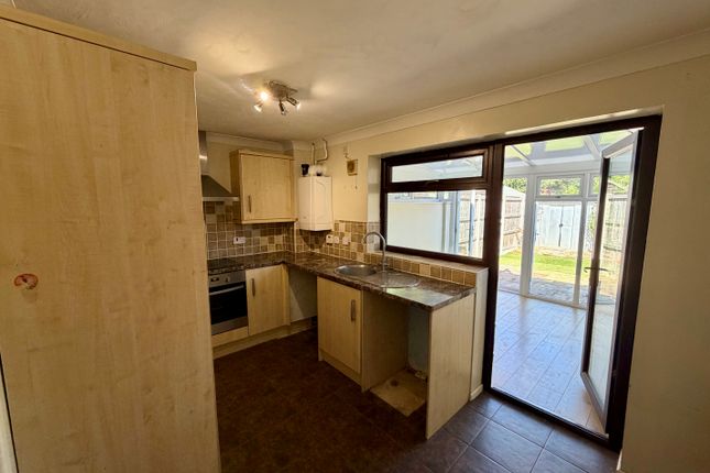 53, St. Benedicts Road, BRANDON photo 3