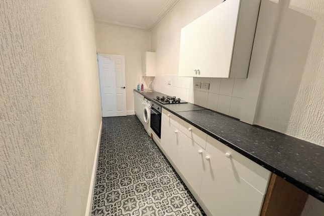 Woodchurch Road, Birkenhead photo 3
