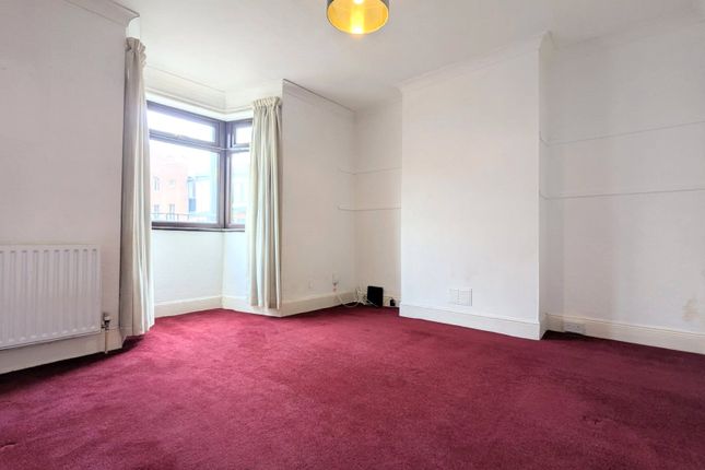 92, St. Johns Lane, Somerset photo 3