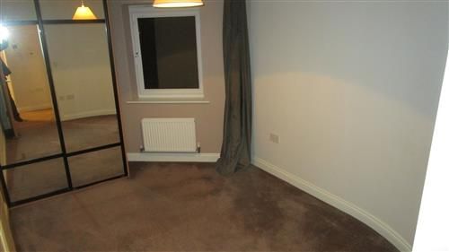 Flat to rent in Barwick Court, Station Road, Morley