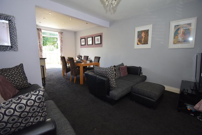 90, Highfield Drive, South Shields photo 2
