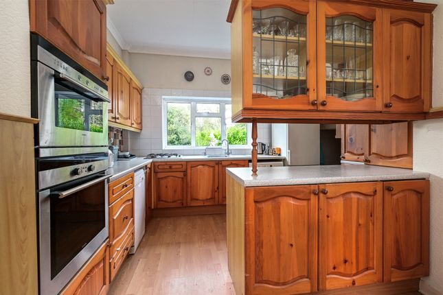 Kobe Cottage, 36, Cedar Road, Hampshire photo 4