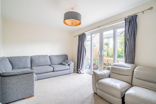 44, Farro Drive, York photo 2