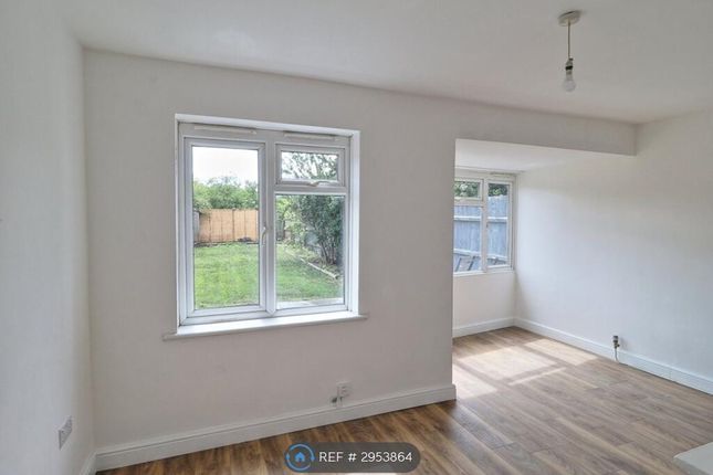 Wintringham Road, St Neots photo 5