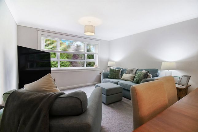 5, Park View, Renfrewshire photo 4