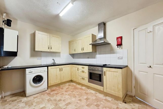 35, Lawrence Weston Road, Bristol photo 3