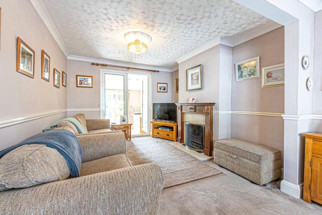 101, Wing Road, Leighton Buzzard photo 3