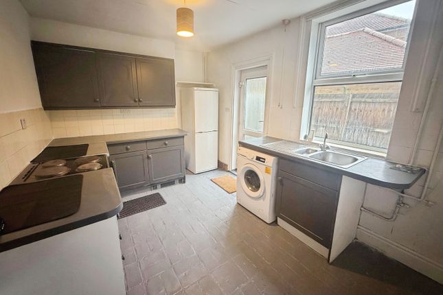 47, Cambridge photo 2