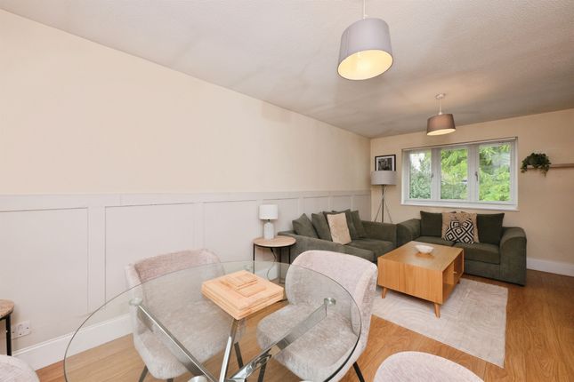 4, Star Holme Court, Ware photo 4