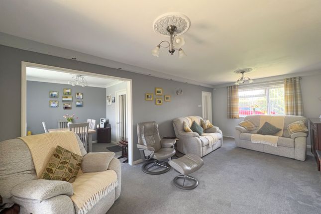 19 The Park, Northway, Tewkesbury photo 4